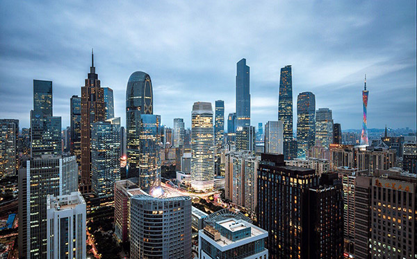 威海关于建筑资质代理的费用有哪些决策？ ...